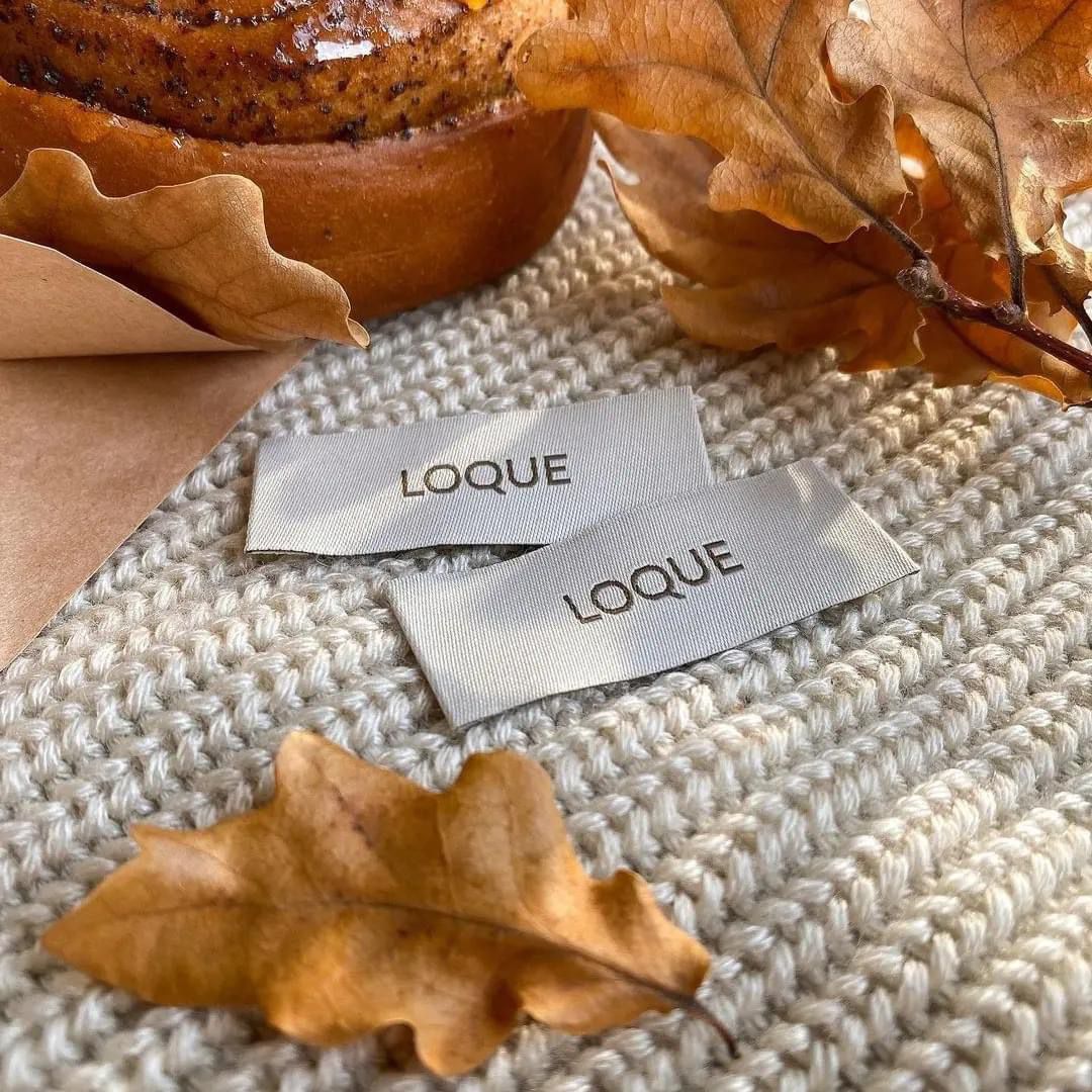 THE ULTIMATE CHEAT SHEET: CLOTHING CARE LABEL SYMBOLS EXPLAINED