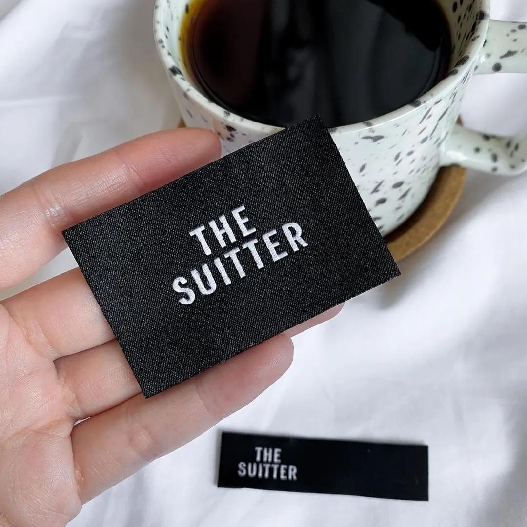 EVERYTHING YOU NEED TO KNOW ABOUT INTERNATIONAL CLOTHING SIZES