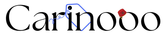 Woven Labels upload design os